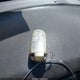 2C3CDXHG8JH175769 2018 Dodge Charger Sxt Plus Rwd auction photo thumbnail 11