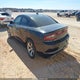 2C3CDXHG8JH175769 2018 Dodge Charger Sxt Plus Rwd auction photo thumbnail 3