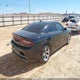 2C3CDXHG8JH175769 2018 Dodge Charger Sxt Plus Rwd auction photo thumbnail 4