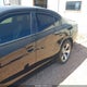 2C3CDXHG8JH175769 2018 Dodge Charger Sxt Plus Rwd auction photo thumbnail 6