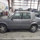 1B3XC46R4PD197875 1993 Dodge Dynasty auction photo thumbnail 14