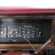 1B3XC46R4PD197875 1993 Dodge Dynasty auction photo thumbnail 15