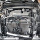 5N1DR2MM7KC650831 2019 Nissan Pathfinder S auction photo thumbnail 10
