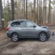5N1DR2MM7KC650831 2019 Nissan Pathfinder S auction photo thumbnail 13