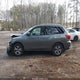 5N1DR2MM7KC650831 2019 Nissan Pathfinder S auction photo thumbnail 14