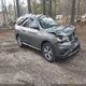 5N1DR2MM7KC650831 2019 Nissan Pathfinder S auction photo thumbnail 1