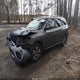 5N1DR2MM7KC650831 2019 Nissan Pathfinder S auction photo thumbnail 2