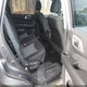 5N1DR2MM7KC650831 2019 Nissan Pathfinder S auction photo thumbnail 8