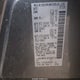 5N1DR2MM7KC650831 2019 Nissan Pathfinder S auction photo thumbnail 9