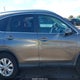 5J6RM4H79DL052407 2013 Honda Cr-V Ex-L auction photo thumbnail 13