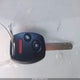 5J6RM4H79DL052407 2013 Honda Cr-V Ex-L auction photo thumbnail 11