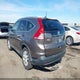 5J6RM4H79DL052407 2013 Honda Cr-V Ex-L auction photo thumbnail 6