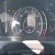 5J6RM4H79DL052407 2013 Honda Cr-V Ex-L auction photo thumbnail 7