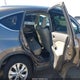 5J6RM4H79DL052407 2013 Honda Cr-V Ex-L auction photo thumbnail 8