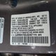 5J6RM4H79DL052407 2013 Honda Cr-V Ex-L auction photo thumbnail 9