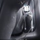1GC1KVEGXFF571518 2015 Chevrolet Silverado 2500Hd Lt auction photo thumbnail 11