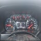1GC1KVEGXFF571518 2015 Chevrolet Silverado 2500Hd Lt auction photo thumbnail 7