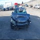 1HGCR2F3XEA295627 2014 Honda Accord Lx auction photo thumbnail 13