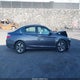 1HGCR2F3XEA295627 2014 Honda Accord Lx auction photo thumbnail 14