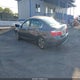 1HGCR2F3XEA295627 2014 Honda Accord Lx auction photo thumbnail 3