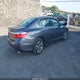 1HGCR2F3XEA295627 2014 Honda Accord Lx auction photo thumbnail 4
