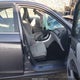 1HGCR2F3XEA295627 2014 Honda Accord Lx auction photo thumbnail 5