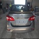 3N1AB7AP0GY277527 2016 Nissan Sentra Fe+ S/S/Sl/Sr/Sv auction photo thumbnail 15