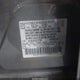 3N1AB7AP0GY277527 2016 Nissan Sentra Fe+ S/S/Sl/Sr/Sv auction photo thumbnail 9