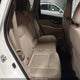 JN8AT2MV7HW257294 2017 Nissan Rogue Sv auction photo thumbnail 8