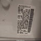 JN8AT2MV7HW257294 2017 Nissan Rogue Sv auction photo thumbnail 9