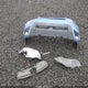 JF2SJAHC4GH550681 2016 Subaru Forester 2.5I Limited auction photo thumbnail 12