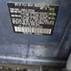 JF2SJAHC4GH550681 2016 Subaru Forester 2.5I Limited auction photo thumbnail 9