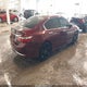 1HGCR2F58GA158321 2016 Honda Accord Sport auction photo thumbnail 4