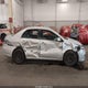 2T1BU4EE2BC614677 2011 Toyota Corolla Le auction photo thumbnail 13