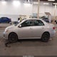 2T1BU4EE2BC614677 2011 Toyota Corolla Le auction photo thumbnail 14