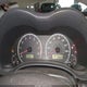 2T1BU4EE2BC614677 2011 Toyota Corolla Le auction photo thumbnail 7