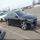 5XXGT4L30KG292642 2019 Kia Optima S auction photo thumbnail 13