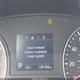 5XXGT4L30KG292642 2019 Kia Optima S auction photo thumbnail 15