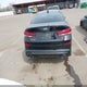 5XXGT4L30KG292642 2019 Kia Optima S auction photo thumbnail 16