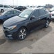 5XXGT4L30KG292642 2019 Kia Optima S auction photo thumbnail 2