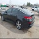 5XXGT4L30KG292642 2019 Kia Optima S auction photo thumbnail 3