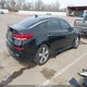 5XXGT4L30KG292642 2019 Kia Optima S auction photo thumbnail 4