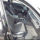 5XXGT4L30KG292642 2019 Kia Optima S auction photo thumbnail 5