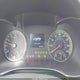5XXGT4L30KG292642 2019 Kia Optima S auction photo thumbnail 7