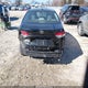 5YFB4MDE2PP012709 2023 Toyota Corolla Le auction photo thumbnail 16