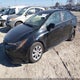 5YFB4MDE2PP012709 2023 Toyota Corolla Le auction photo thumbnail 2