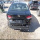 5YFB4MDE2PP012709 2023 Toyota Corolla Le auction photo thumbnail 6