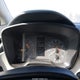 5YFB4MDE2PP012709 2023 Toyota Corolla Le auction photo thumbnail 7