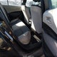 5YFB4MDE2PP012709 2023 Toyota Corolla Le auction photo thumbnail 8