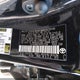 5YFB4MDE2PP012709 2023 Toyota Corolla Le auction photo thumbnail 9